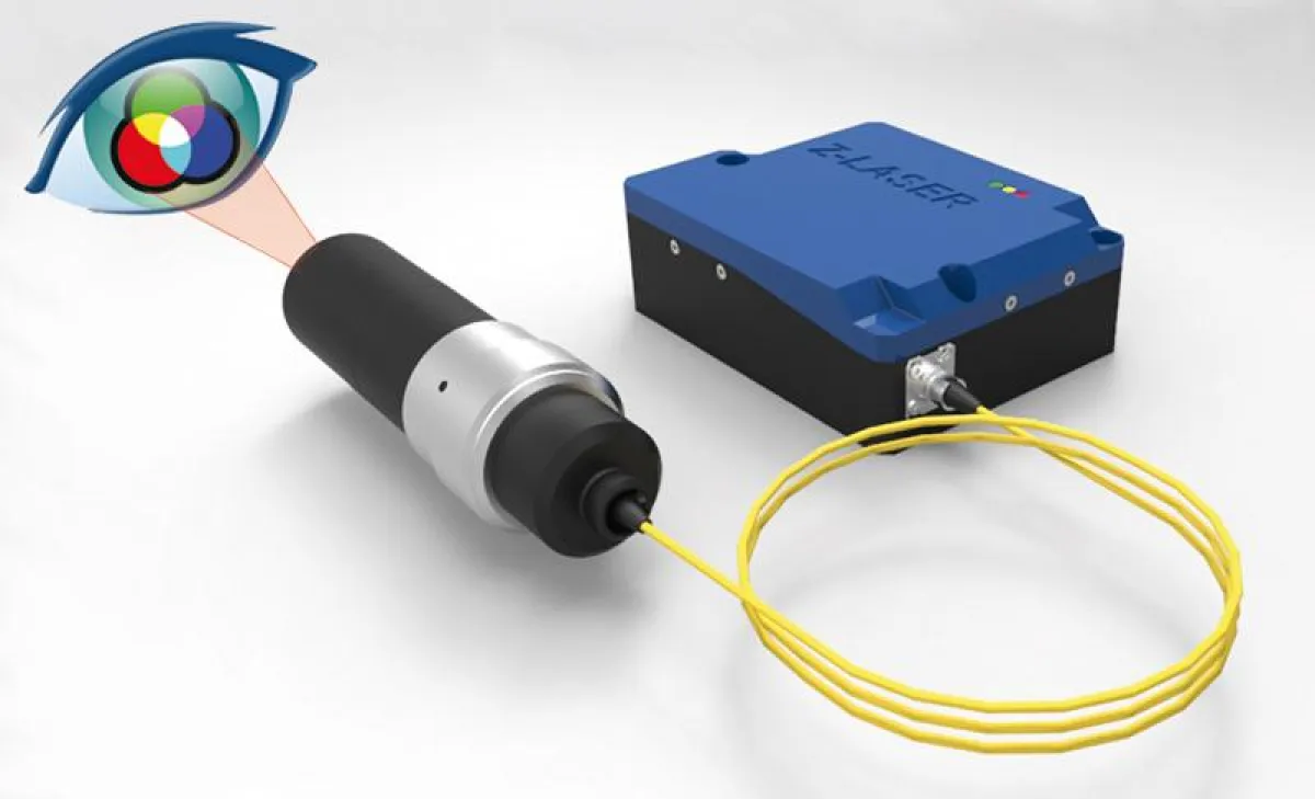 ZFSM-for-ophthalmology