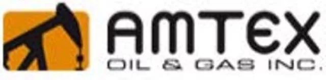 Bild: AMTEX Oil & Gas: Deutschlands heimische Ölförderung gewinnt an Bedeutung
