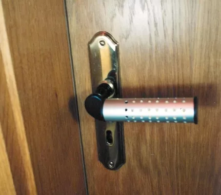 Bild: Bayerischer Erfinder sagt Verbreitung der Schweinegrippe den Kampf an