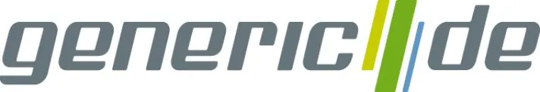 Bild: generic.de und iQSol schließen strategische Partnerschaft