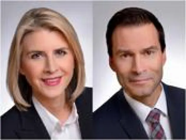 Bild: AENGEVELT sieht Düsseldorf weiter im Aufwind