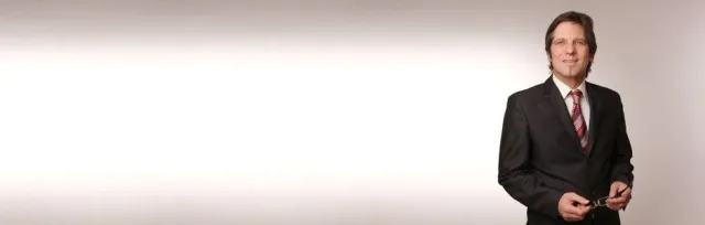 Bild: LG Frankfurt: Eltern müssen angeordneten Umgang ermöglichen