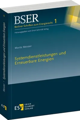 Bild: Wissen erzeugt Energie