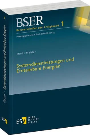 Bild: Wissen erzeugt Energie