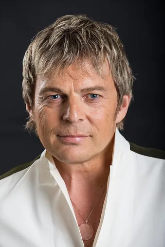 Bild: C o n n y M e s s – Pop-Schlager auf höchstem Niveau