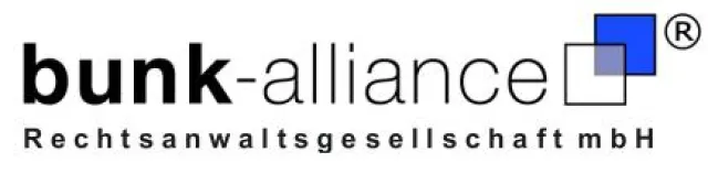 Bild: I: Eine neue Form der LTD (SRL) in Italien - einfacher und kostengünstiger