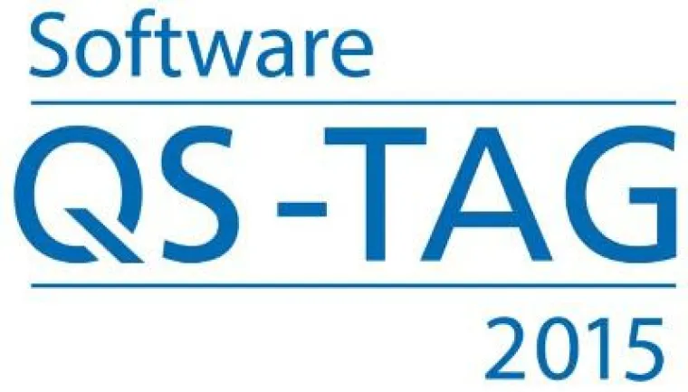 Bild: Nicht-funktionale Anforderungen und persönliche Performance