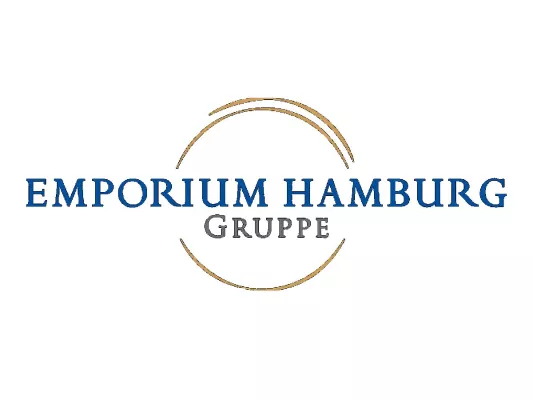 Bild: Emporium Hamburg wird exklusiver intern. Distributor der ersten Koala-Anlagemünzen der Royal Australian Mint