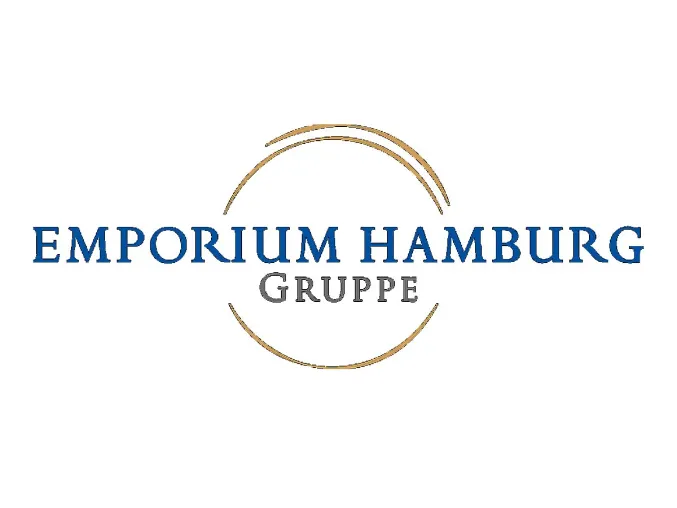 Bild: Emporium Hamburg wird exklusiver intern. Distributor der ersten Koala-Anlagemünzen der Royal Australian Mint