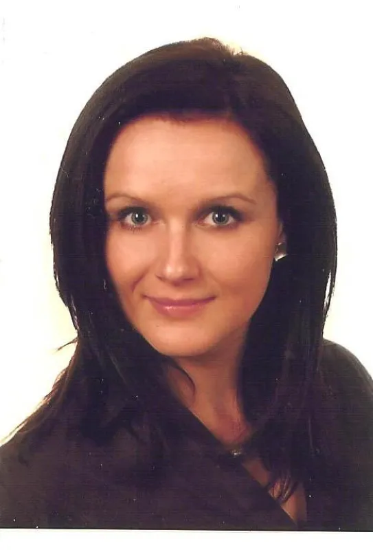 Marta Girg, Inh. von Polevent - Eventagentur für Polen