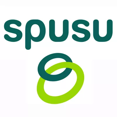 Mobilfunk-Shootingstar spusu vertraut INEXSO Bild: Mobilfunk-Shootingstar spusu vertraut INEXSO