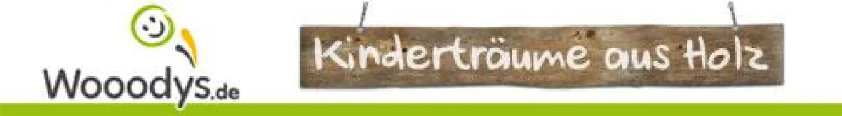 Wooodys-Holzspielzeug.de