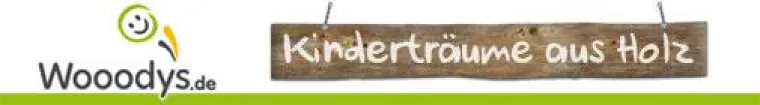 Bild: Weihnachtsgeschenke mit Tradition und Klasse