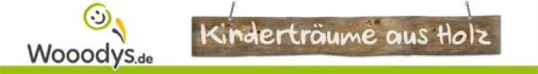 Weihnachtsgeschenke mit Tradition und Klasse Bild: Weihnachtsgeschenke mit Tradition und Klasse