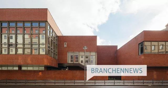 Berlin verzeichnet das kräftigste Preiswachstum für Wohneigentum Bild: Berlin verzeichnet das kräftigste Preiswachstum für Wohneigentum