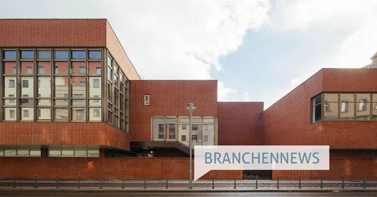 Bild: Berlin verzeichnet das kräftigste Preiswachstum für Wohneigentum