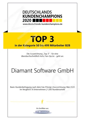 Bild: Wenn Kunden zu Fans werden