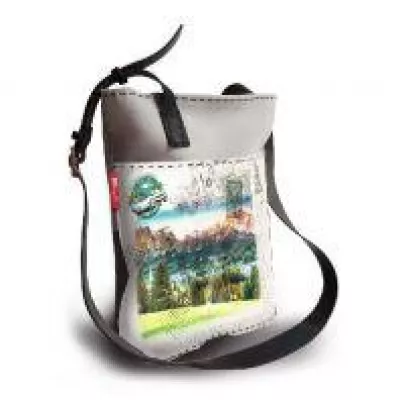 Bild: 1990 - 2020 = 30 Jahre - das feiern wir mit einer tollen Tombola!