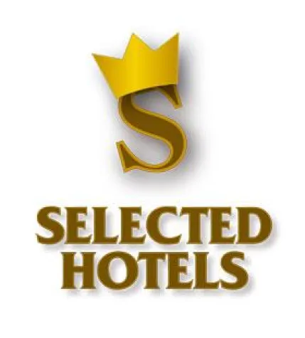 Bild: Wellnesshotels Südtirol