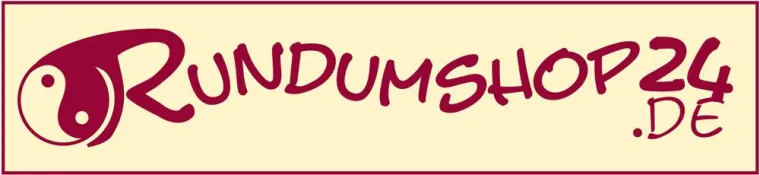 Bild: Eröffnung des Online-Shop rundumshop24.de