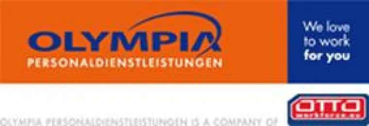Bild: Olympia Personaldienstleistungen mit neuem Standort in Rostock