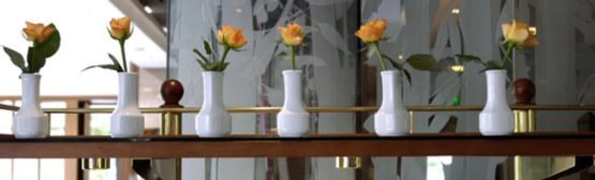 Nutzen Sie uns Know-How! Mehr Informationen unter www.OnlineSteuerRecht.de.