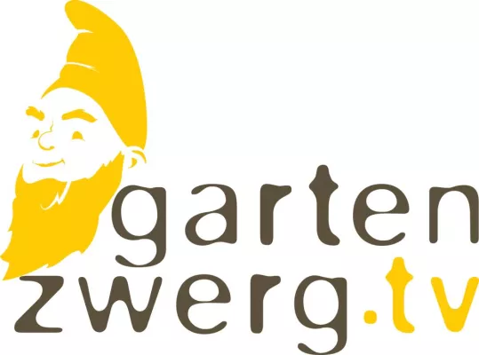 Mit Internetfernsehen zurück zur Natur – gartenzwerg.tv geht online Bild: Mit Internetfernsehen zurück zur Natur – gartenzwerg.tv geht online