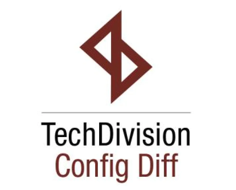 ...das neue Magento-Modul von TechDivision