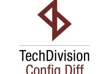 Bild: TechDivision veröffentlicht neues, kostenloses Magento Modul