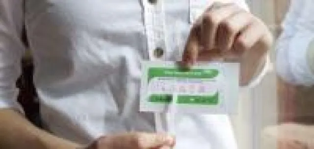 Bild: Freie-Radikale-Check