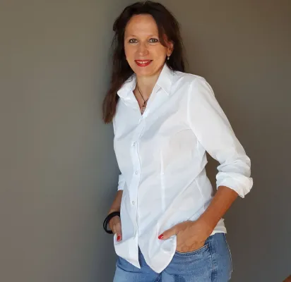 Bild: Webinare: Marketing Zoom schult Heilpraktiker in Marketingfragen