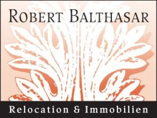 Bild: Fachmakler für Kölner City-Wohnungen