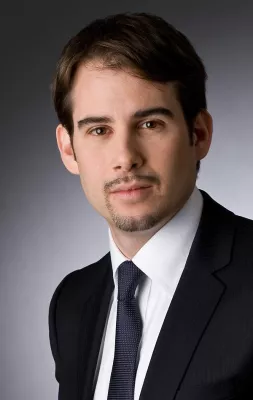 Bild: Schlafwandler haben keinen Unfallversicherungsschutz