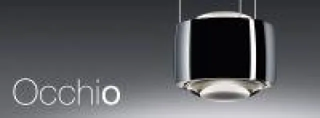 Bild: Occhio- Multitalent in puncto Beleuchtung