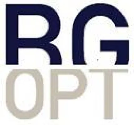 Bescheide gründlich prüfen - Beiträge zur Berufsgenossenschaft bieten Einsparpotenzial Bild: Bescheide gründlich prüfen - Beiträge zur Berufsgenossenschaft bieten Einsparpotenzial