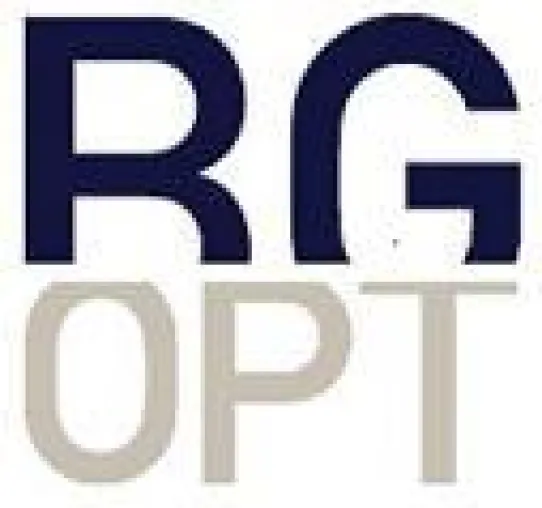Bescheide gründlich prüfen - Beiträge zur Berufsgenossenschaft bieten Einsparpotenzial Bild: Bescheide gründlich prüfen - Beiträge zur Berufsgenossenschaft bieten Einsparpotenzial