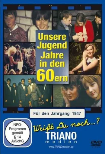 Bild: Als die '47er noch KREIDLER + ISETTA fuhren + Miniröcke & Beatles dufte fanden: Die Geschenkidee für 70jährige