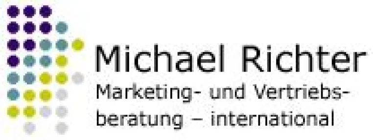 Die Unternehmensstrategie entwickeln Bild: Die Unternehmensstrategie entwickeln