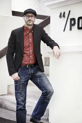 Branding Agentur POLARWERK baut den Kreativbereich weiter aus Bild: Branding Agentur POLARWERK baut den Kreativbereich weiter aus