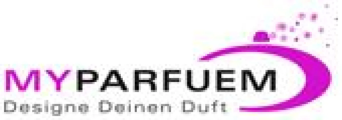 MyParfuem.de