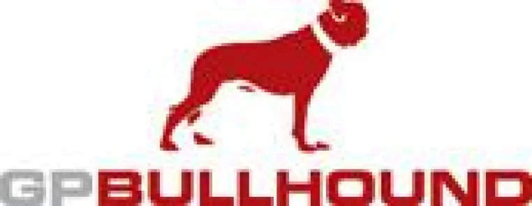 Pure Equity Advisors wird Teil der internationalen Technologie-Investmentbank GP Bullhound Bild: Pure Equity Advisors wird Teil der internationalen Technologie-Investmentbank GP Bullhound