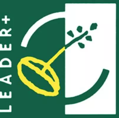 Bild: Dübener Heide bewirbt sich für neue LEADER-Phase in Sachsen-Anhalt