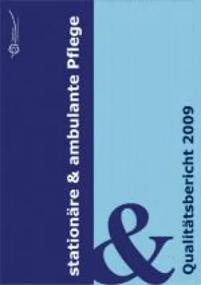 Bild: Wie viele Noten, Begutachtungen und Qualitätsprüfungen verträgt der deutsche Pflegemarkt ?