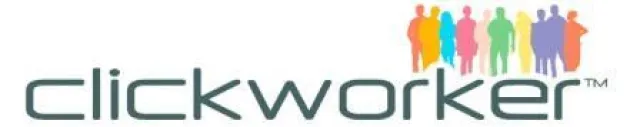 Bild: Marke von 100.000 Clickworkern geknackt