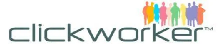 Marke von 100.000 Clickworkern geknackt Bild: Marke von 100.000 Clickworkern geknackt