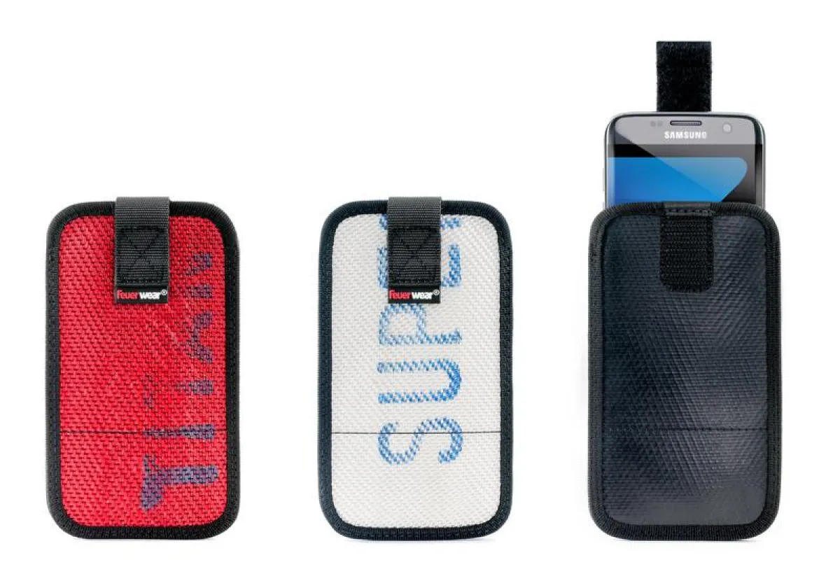 Mitch 12 für Samsung Galaxy S7 edge