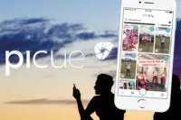 Bild: SPM und Marcell Jansens Startup Picue suchen das aktivste Social-Media-Fußballteam