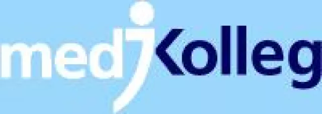 Wirtschaftsakademie des mediKollegs zeigt Unternehmen neue Wege im betrieblichen Gesundheitsmanagement Bild: Wirtschaftsakademie des mediKollegs zeigt Unternehmen neue Wege im betrieblichen Gesundheitsmanagement