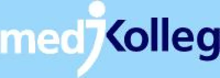 Wirtschaftsakademie des mediKollegs zeigt Unternehmen neue Wege im betrieblichen Gesundheitsmanagement Bild: Wirtschaftsakademie des mediKollegs zeigt Unternehmen neue Wege im betrieblichen Gesundheitsmanagement