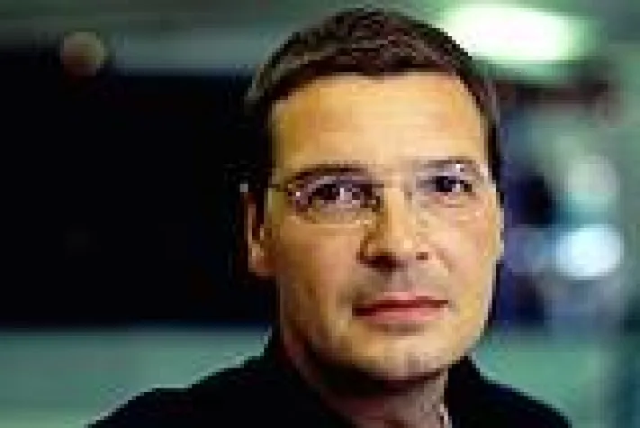 Bild: PROGRAMMIERFABRIK gewinnt Dirk Janssen als Key Account Manager für Business Intelligence